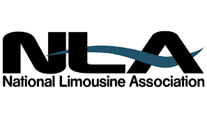 NLA+member+logo