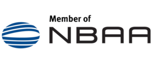 member-nbaa-logo-